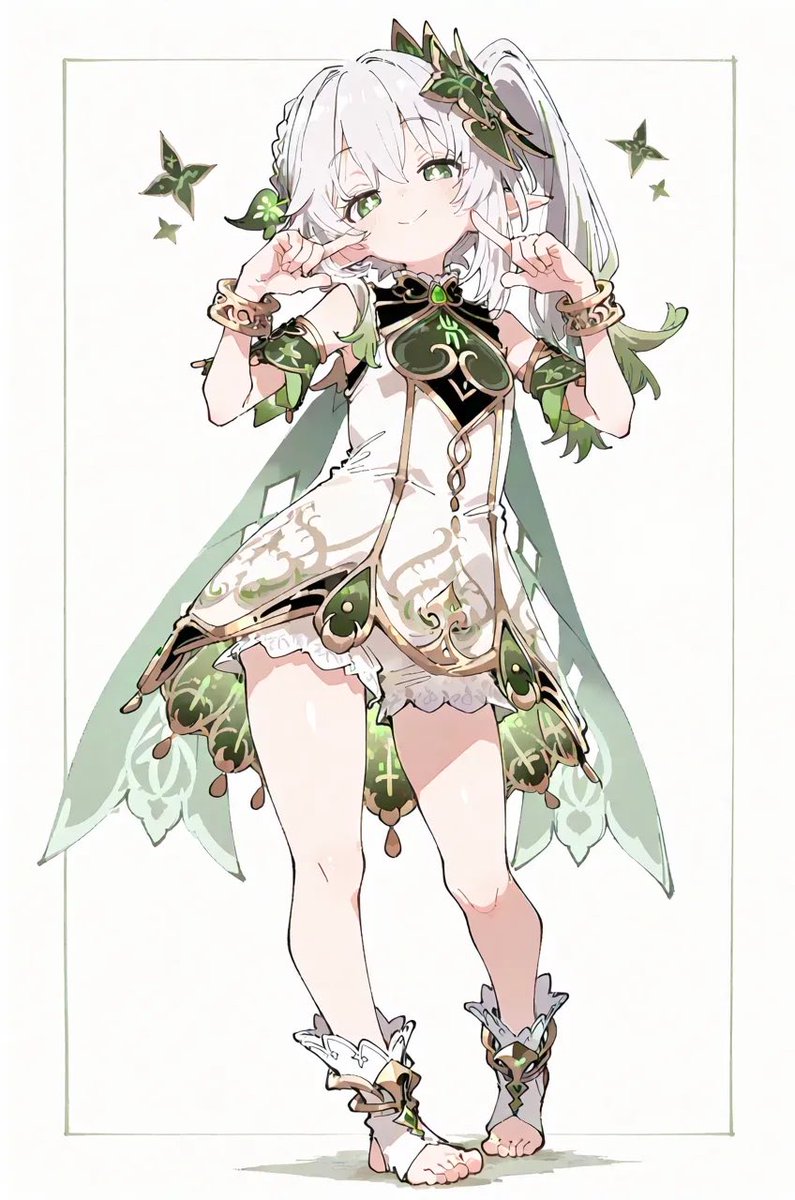 ミーム tweet media