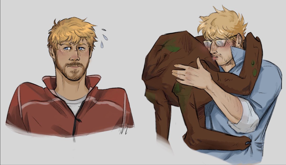 the wriggler 🔭💫 tweet media