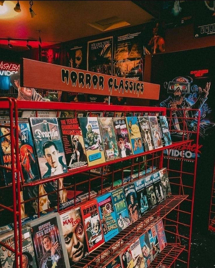 Freddy Krueger (☥𝐃𝐁) tweet media