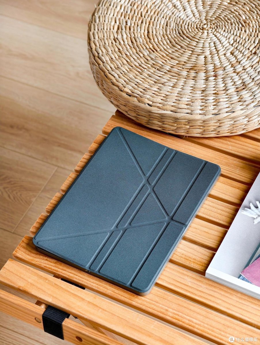 AgosVicino's tweet image. Just wrapped a productive morning sync, now diving into Q3’s client proposals. Coffee in hand, focus mode ON  #WorkMode #DailyGrind