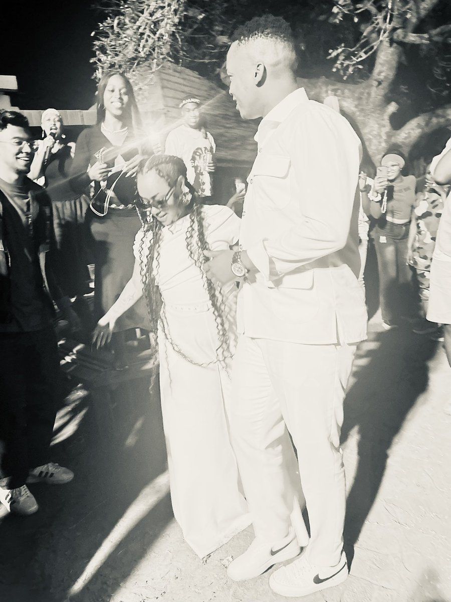 Slungile Mbatha tweet media