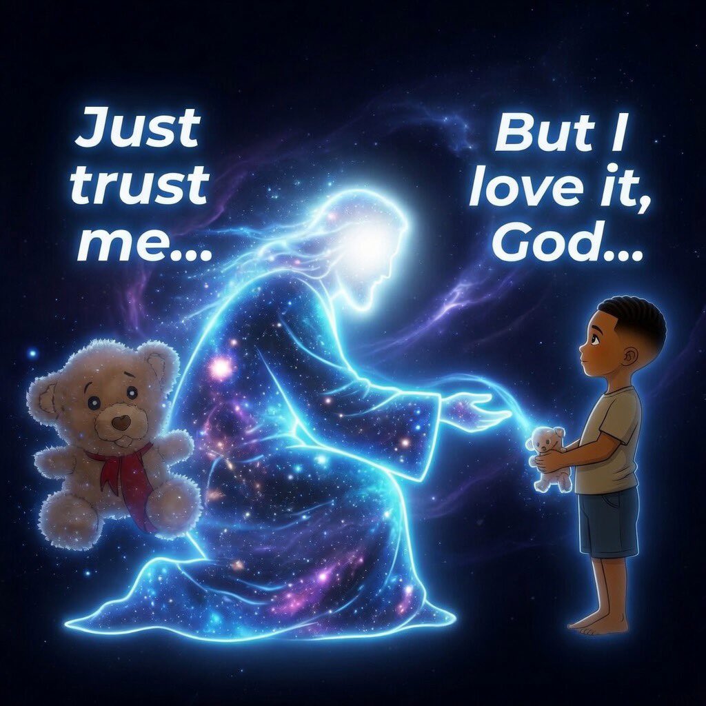 Will Jeffress | Become Limitless | Self-Mastery tweet media