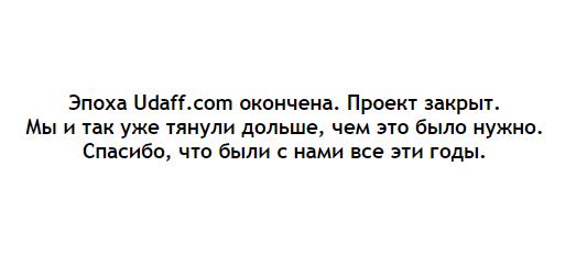 Andrei Apanasik (🐱, 🔪,геймдев и игры) tweet media
