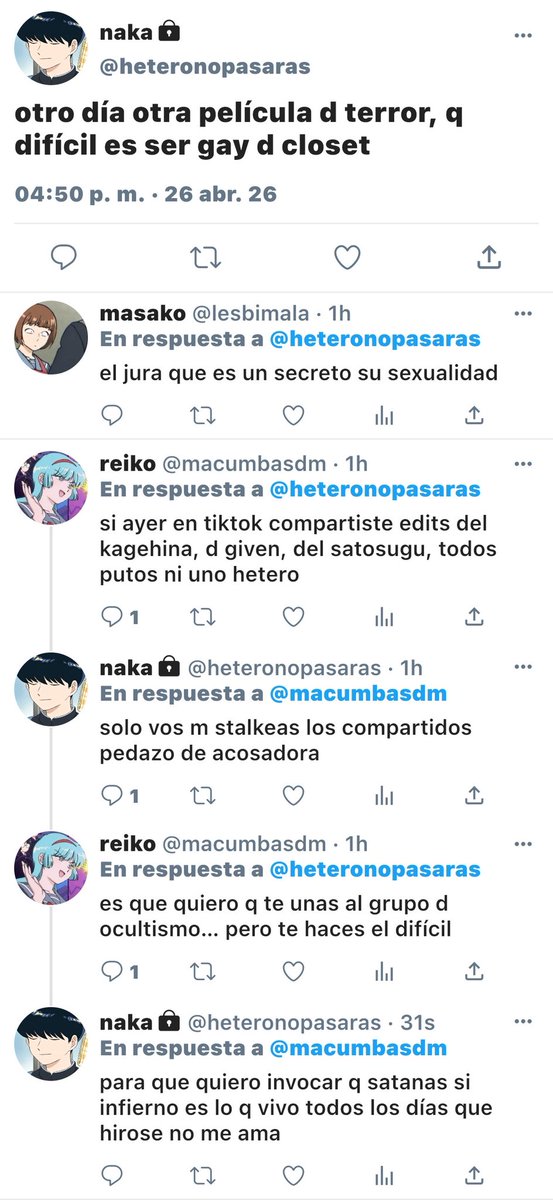 ✿ ‍azu tweet media