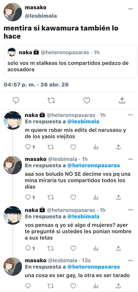 ✿ ‍azu tweet media