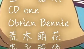 I was lucky enough to contribute to One Piece 1159!

Thanks for watching!!