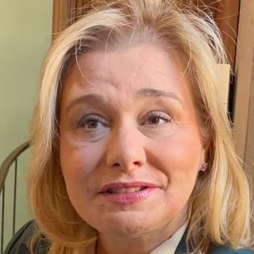 Marcos Moreno Garza tweet media