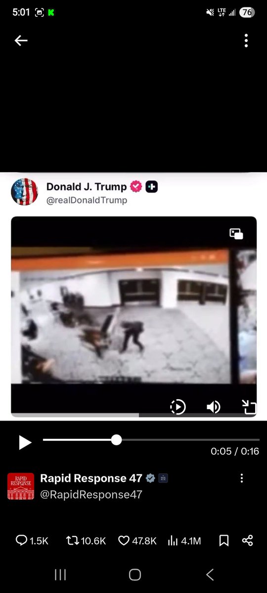 FOTHunniebee's tweet photo. @JOKAQARMY1 Very blurry on purpose. Lots wrong with this. https://t.co/G7G39tEITg