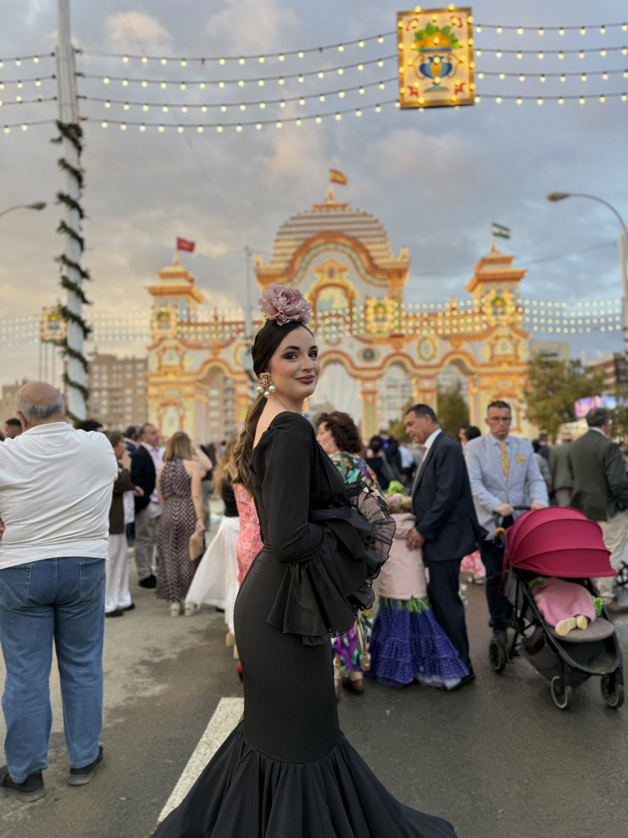 Naiara Agulló tweet media