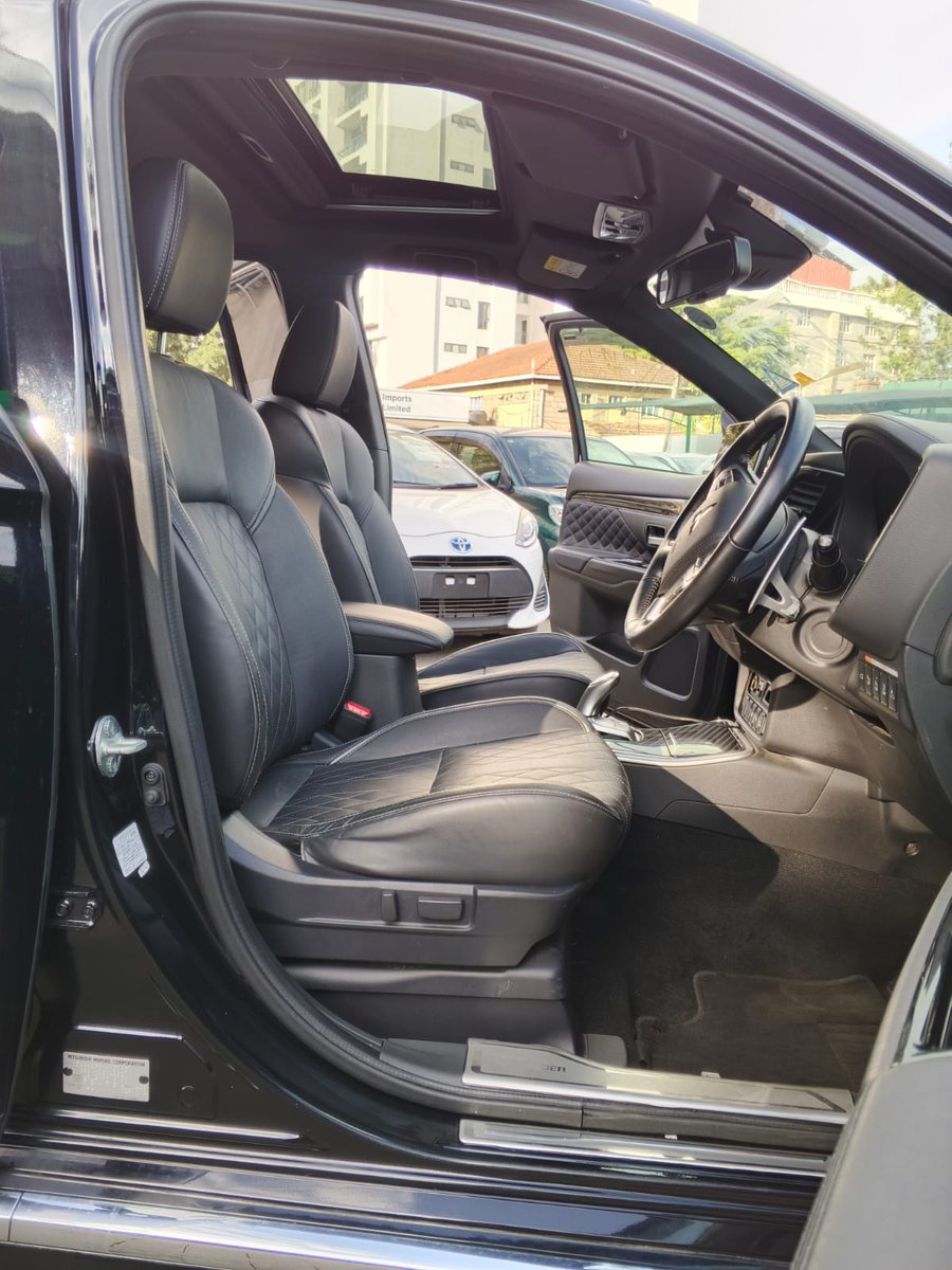 Sigra Motors tweet media