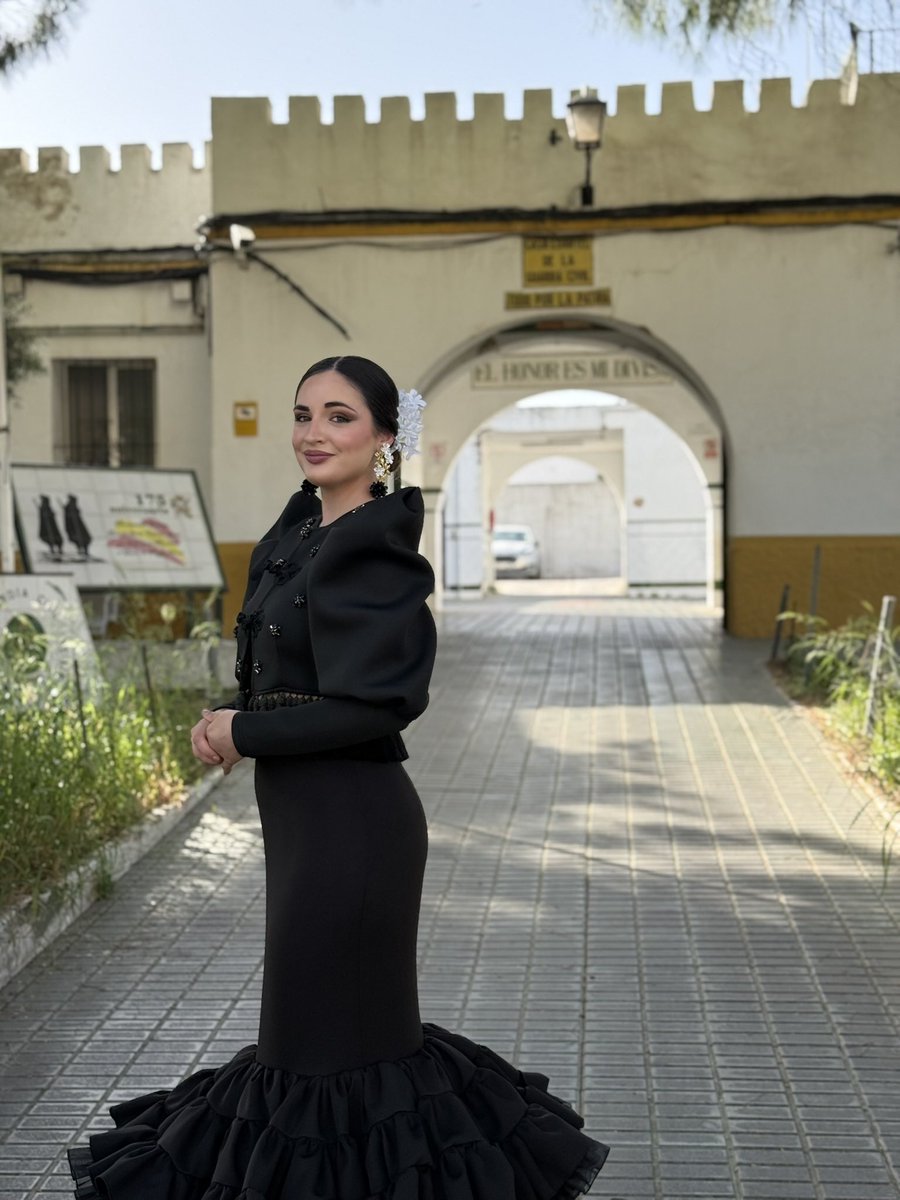 Naiara Agulló tweet media