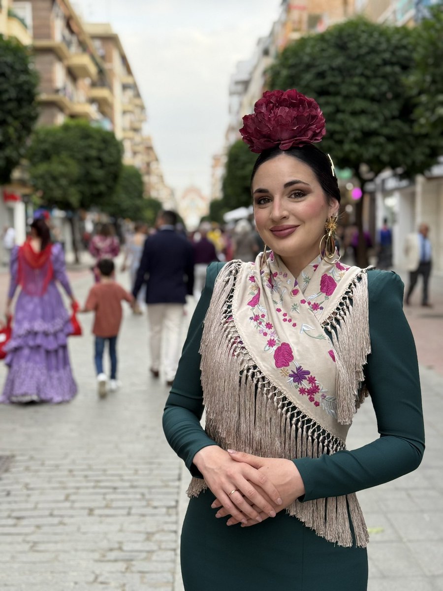 Naiara Agulló tweet media