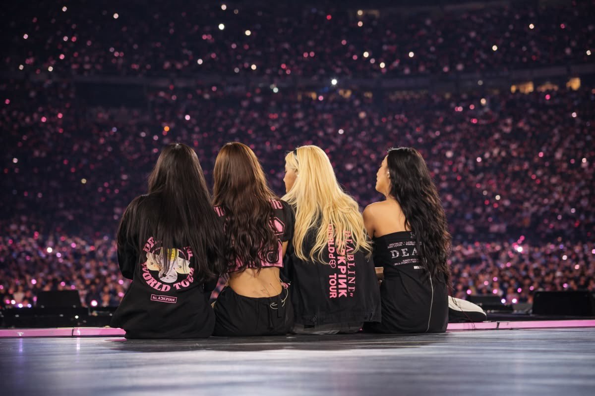 sky 🧸 tweet media