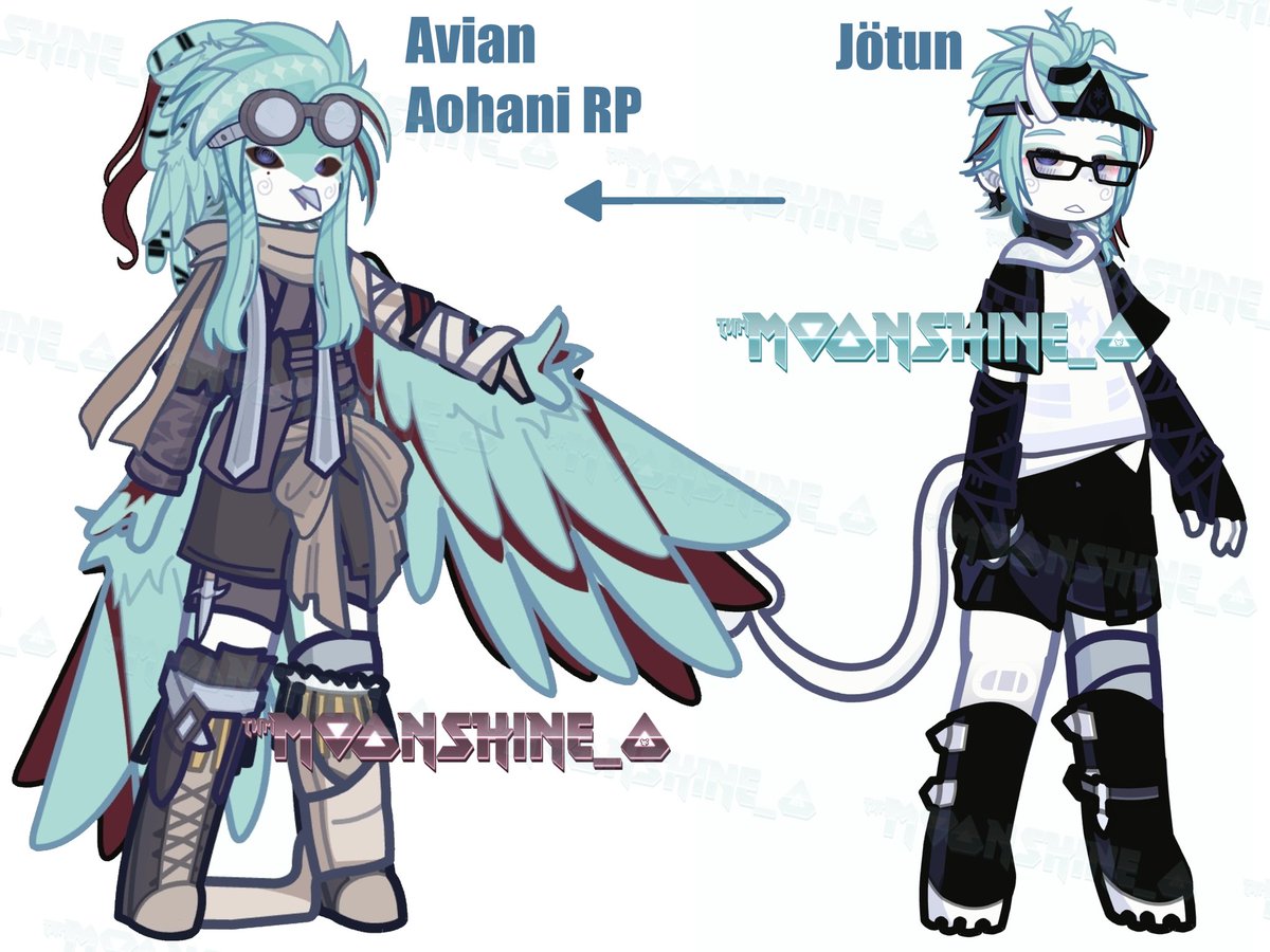 _moonshine_O's tweet image. Edem Infernales | Aohani RP. Minecraft #gacha #gachalife #gachalife2 #gl2 #gachaoc #gachalifeoc #gachalife2oc #gl2oc