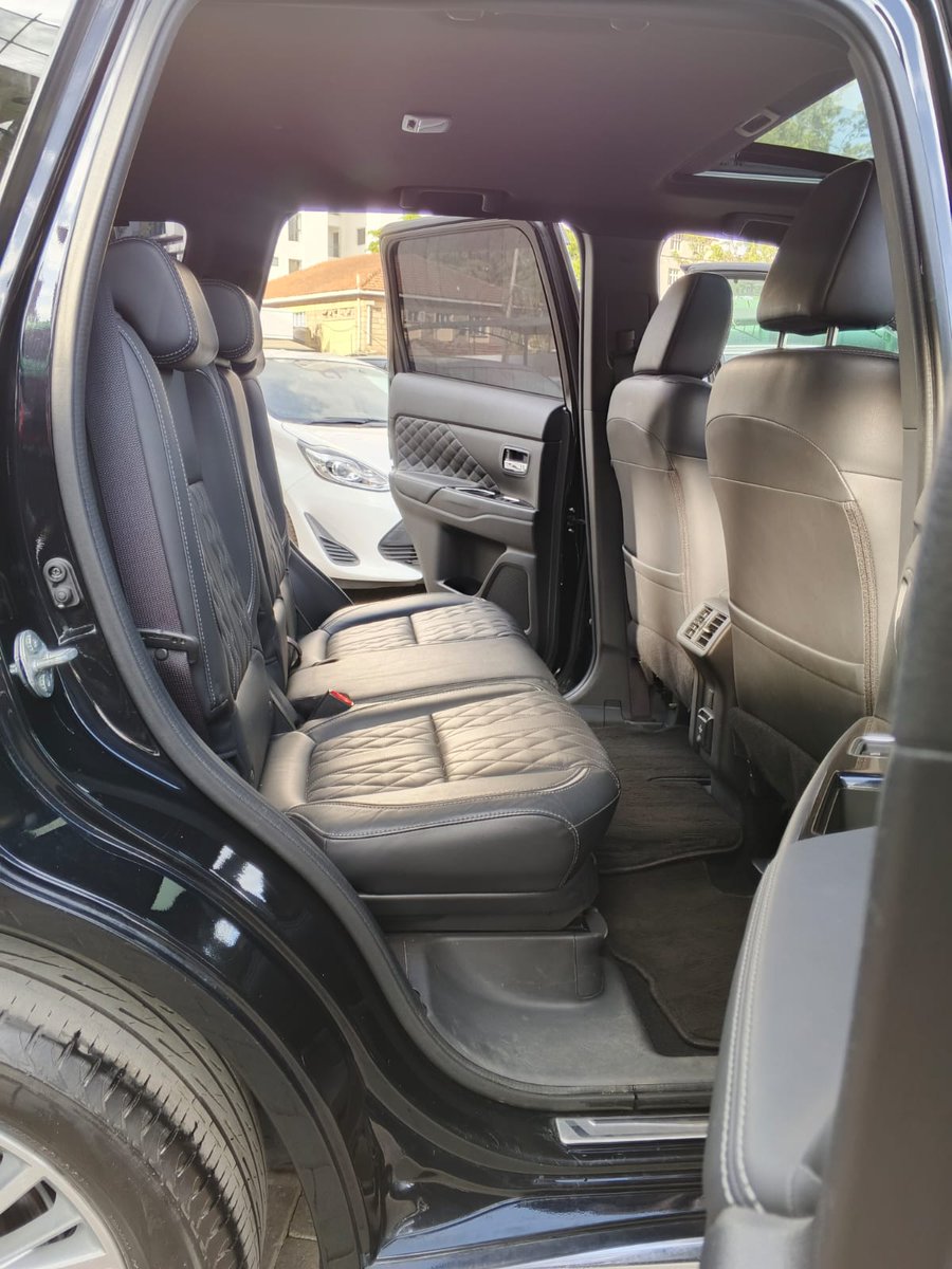 Sigra Motors tweet media