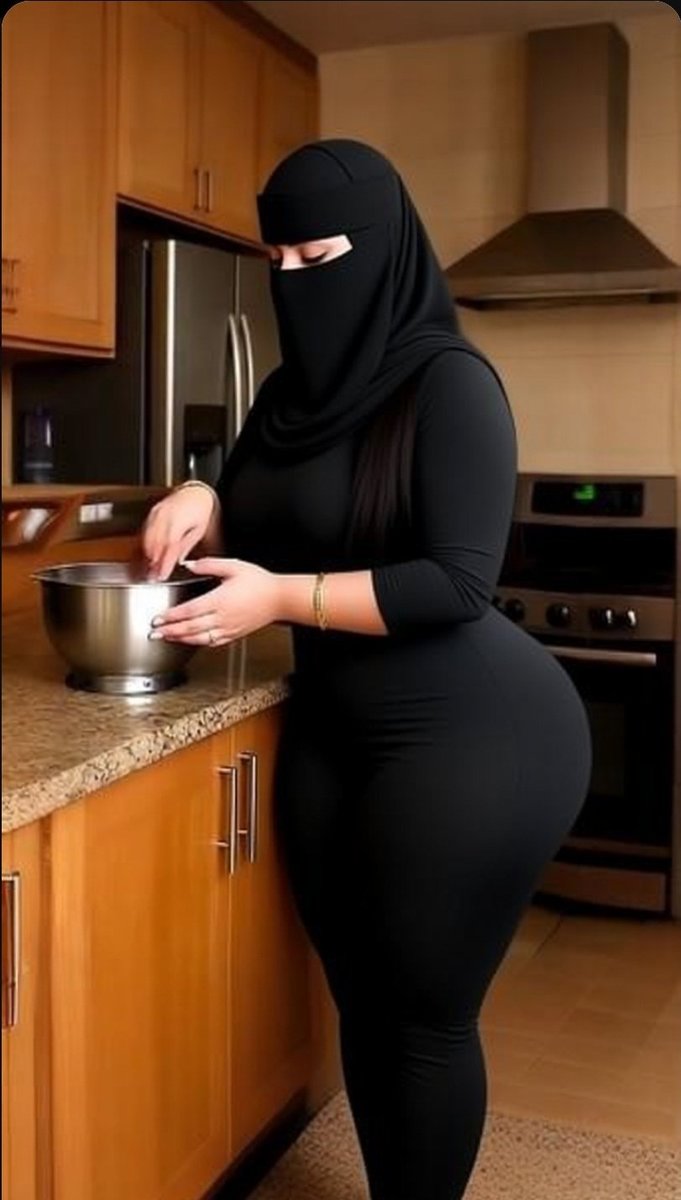 عبير الانفاس🫦 tweet media