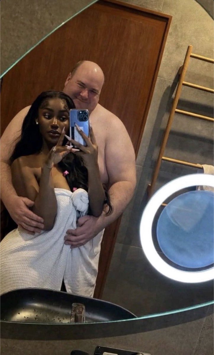 Jason Whitelhas tweet media