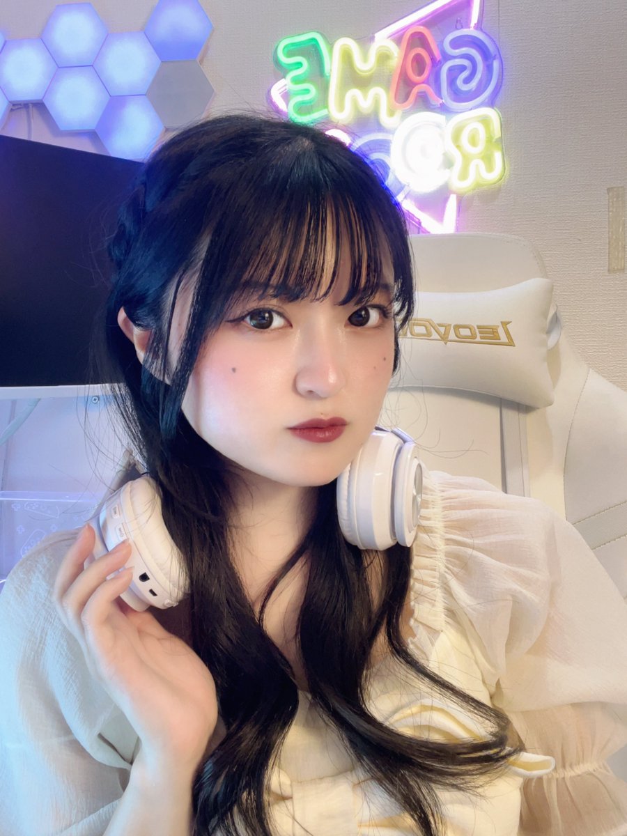 山城らら🥀✨【Floomie's】 tweet media