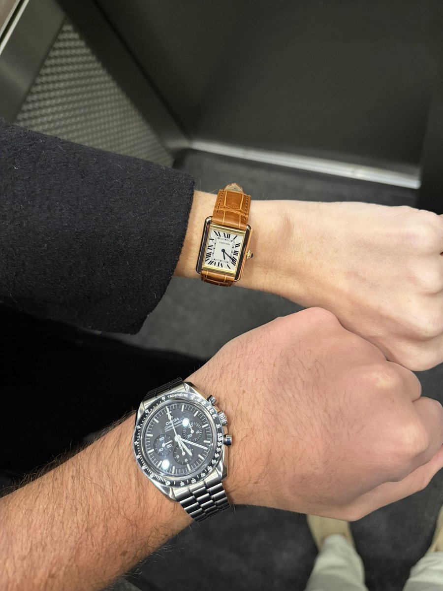 JaZyn “Duf” Dufner tweet media