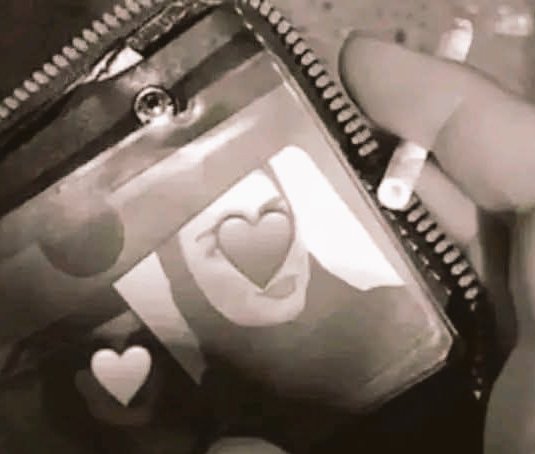 ‏مهند‏ الصخري♛ tweet media
