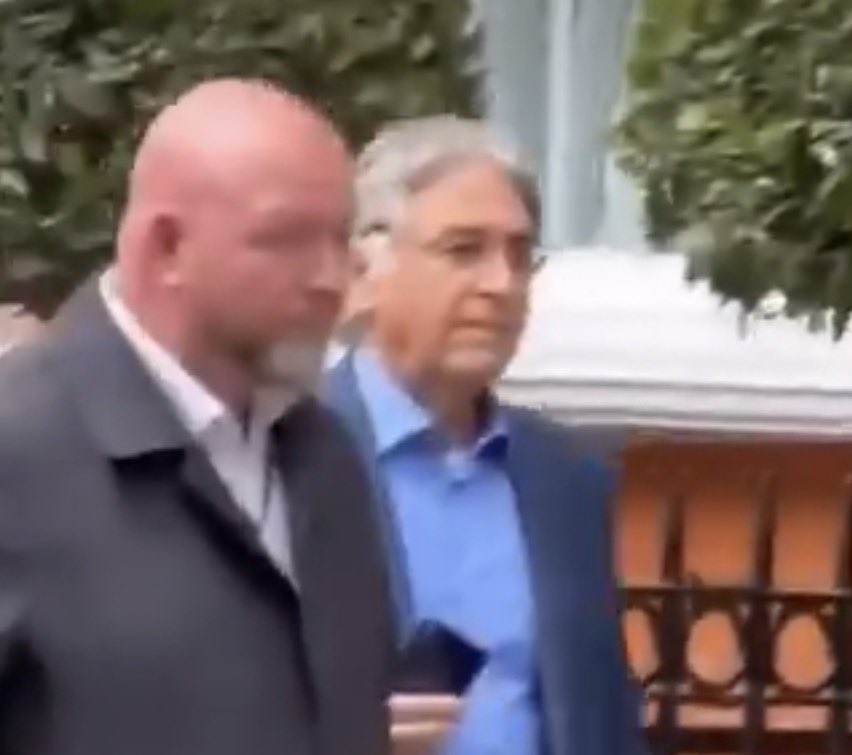 Moein Najafi tweet media