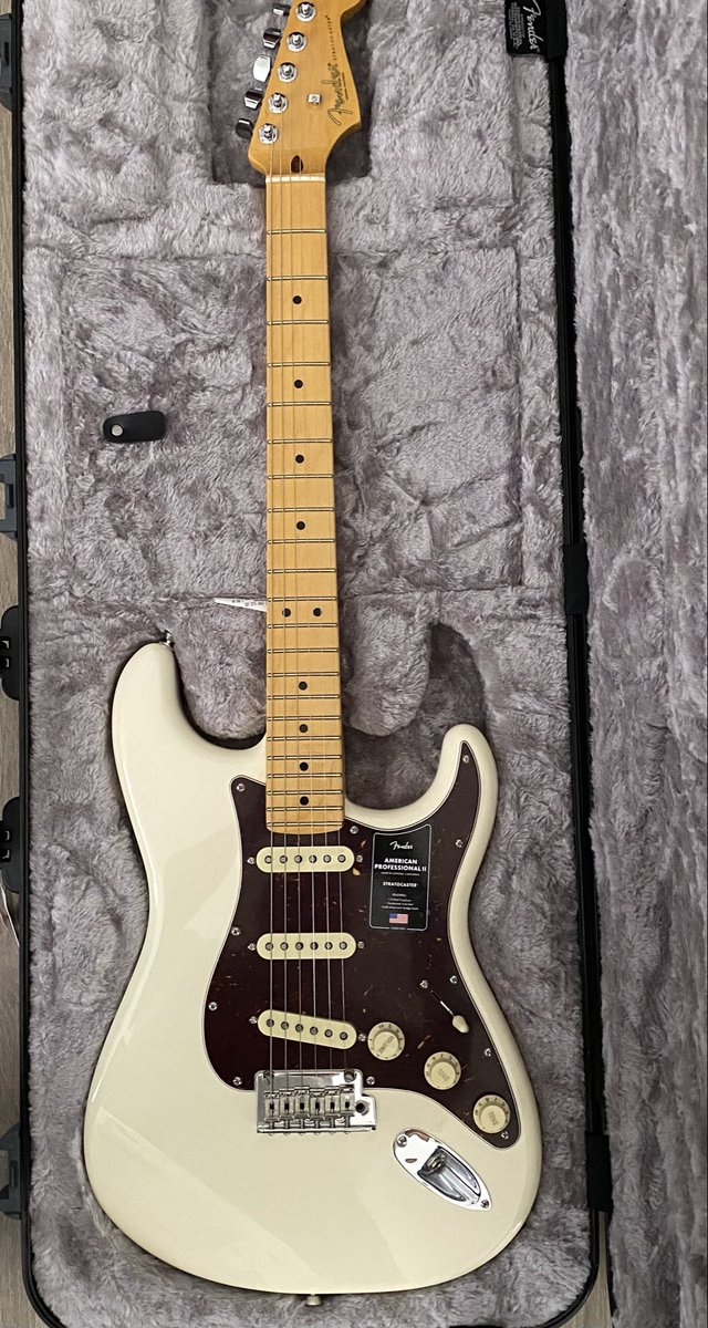 PatrickLewis49's tweet photo. @DrGuitar https://t.co/3cgomsN8Id