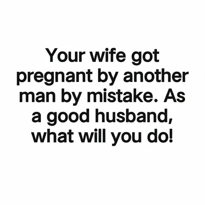 Maga Nadine tweet media