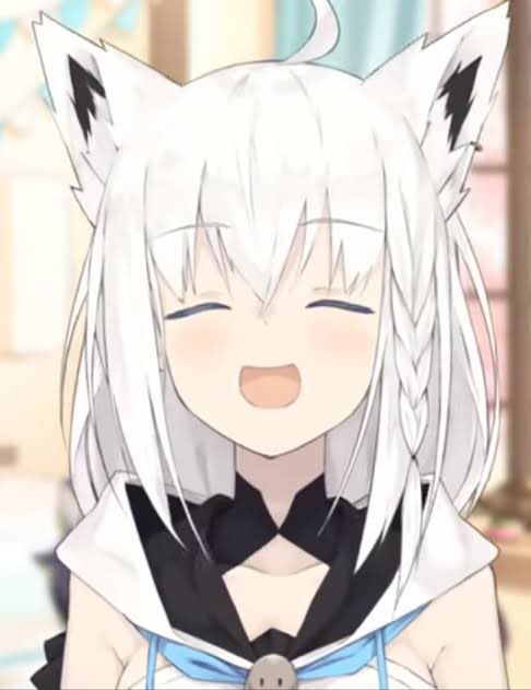 あき🏴‍☠️ tweet media