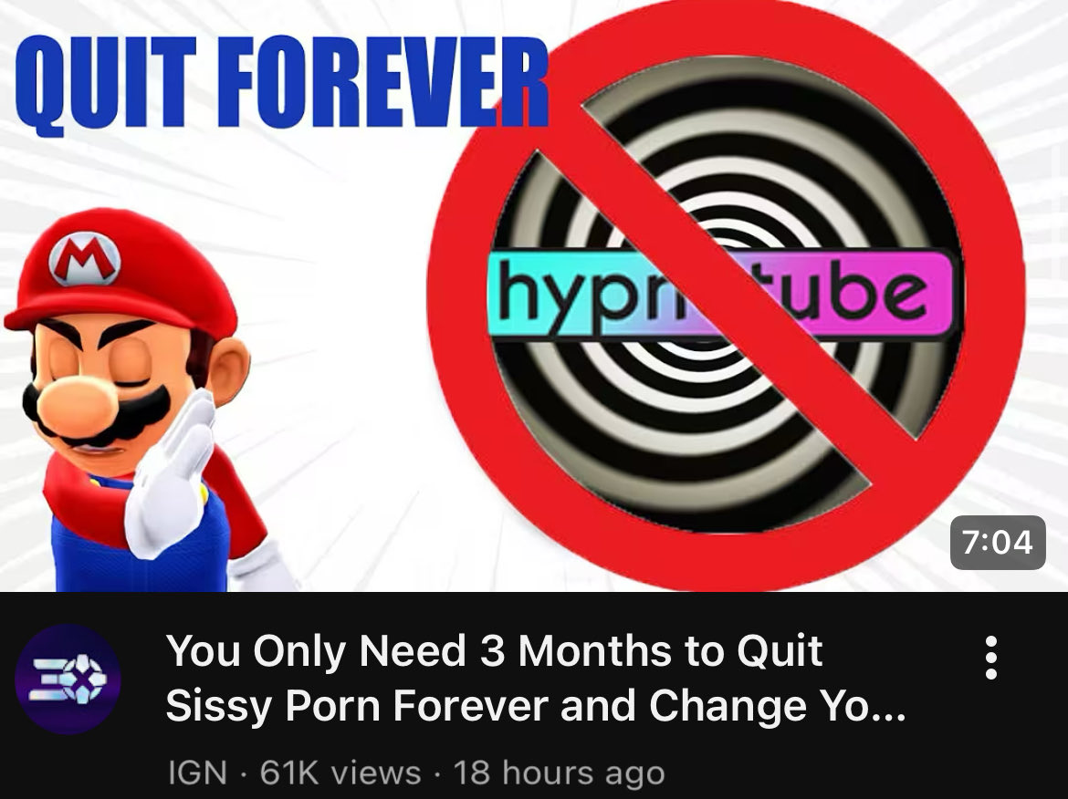 🜏 SPITE 🜏 tweet media