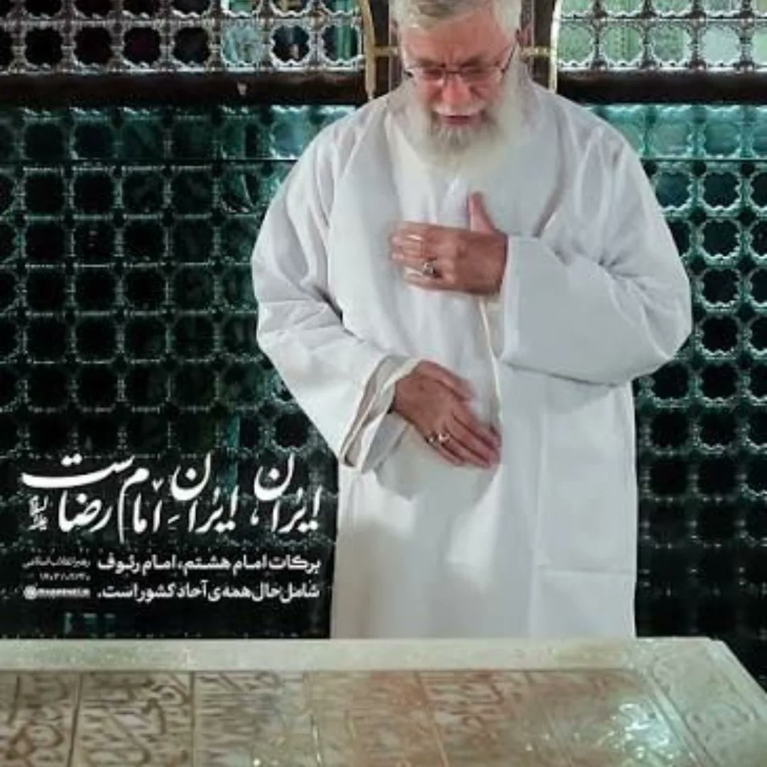 گمنام tweet media