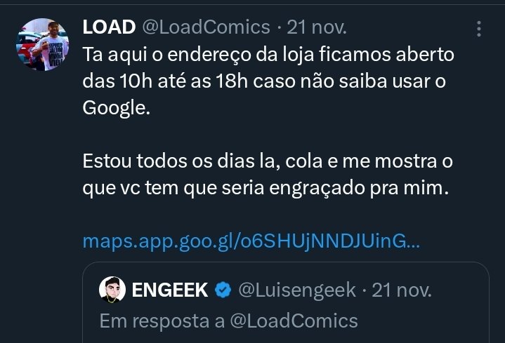 Wellington tweet media