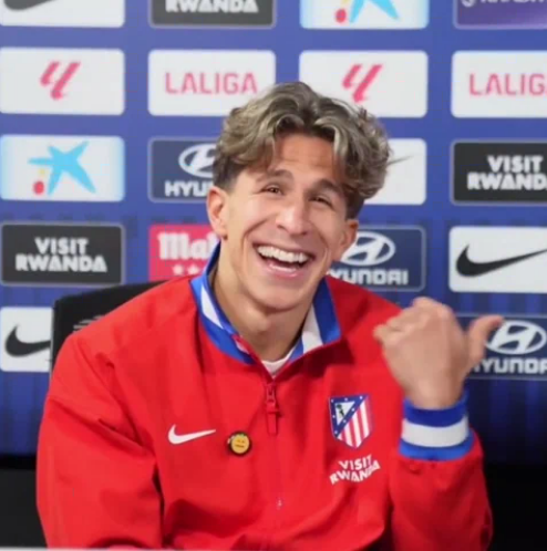 Pepe sem filtro tweet media