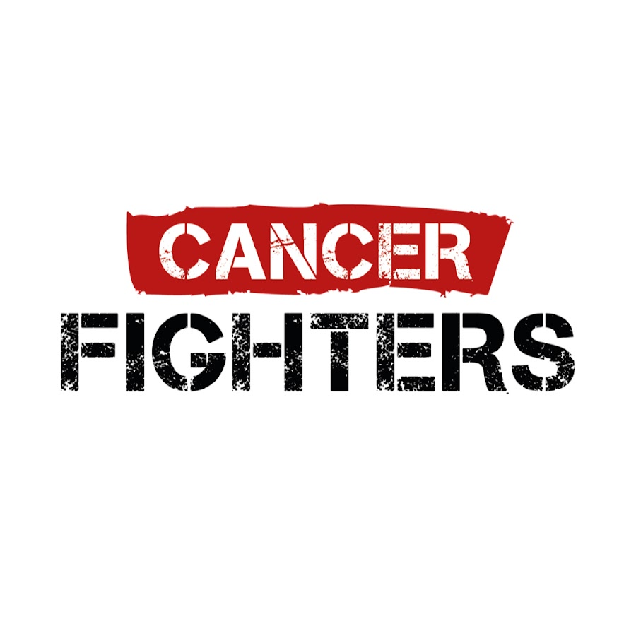 internet hall of fame tweet media