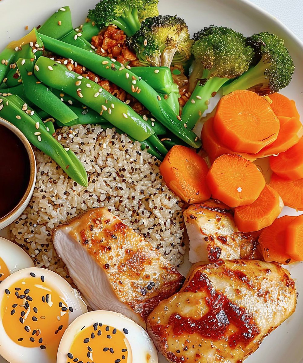 Andressa Binter tweet media