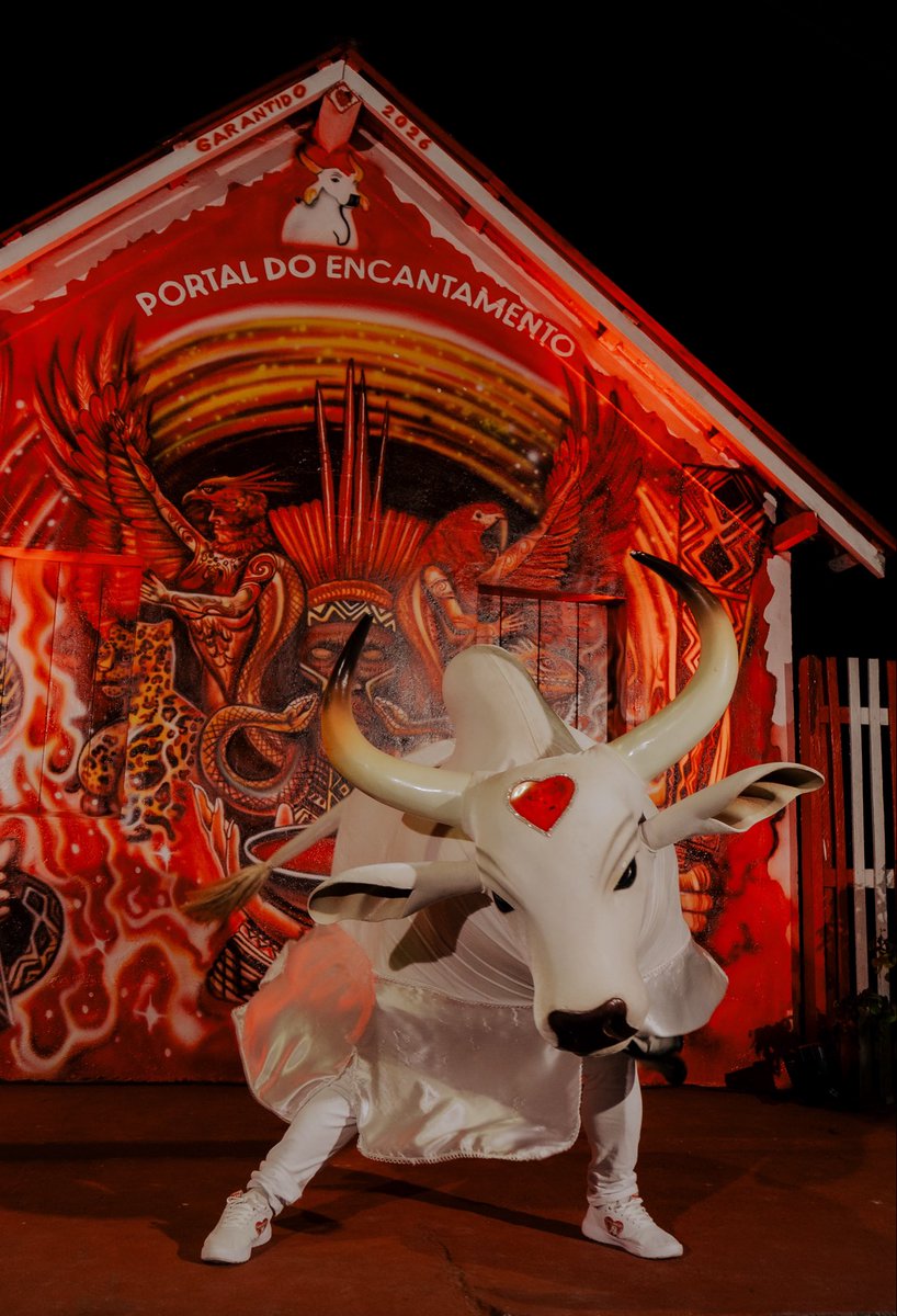 uma fotinha nova pra vcs ♥️