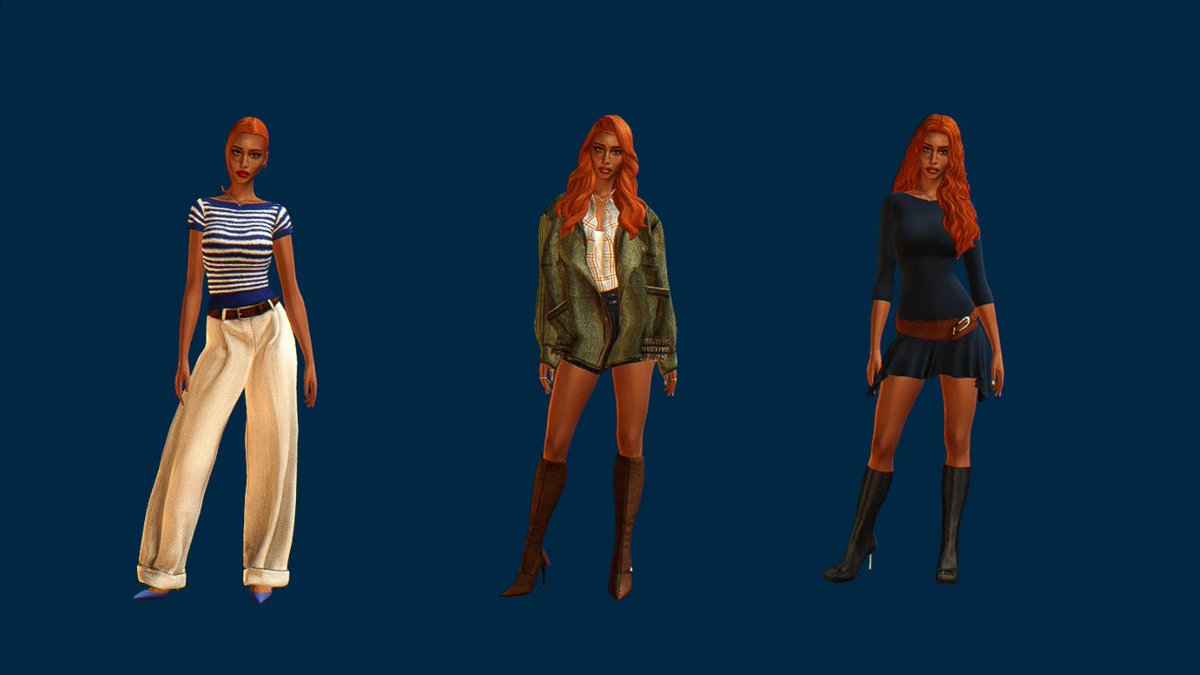 Zizzysims tweet media