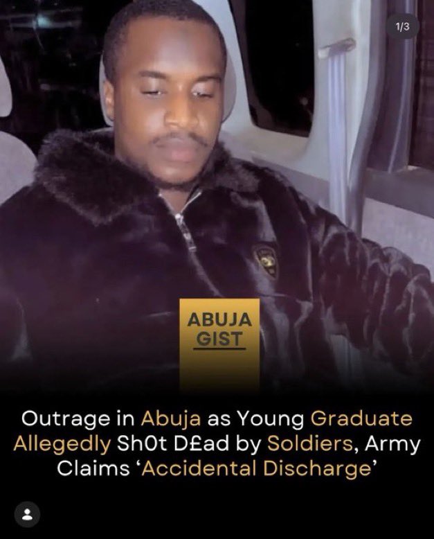 𝔼𝕄ℤ𝕐 🆇 tweet media