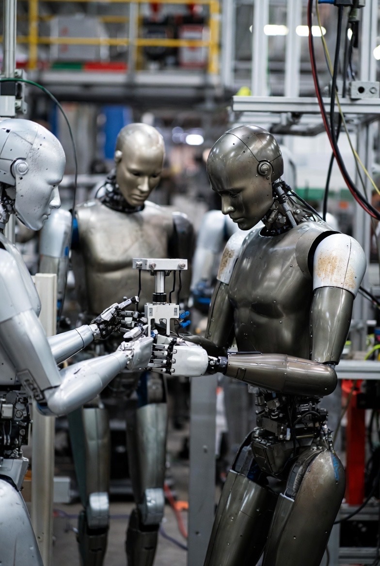 Pirat_Nation 🔴 tweet media