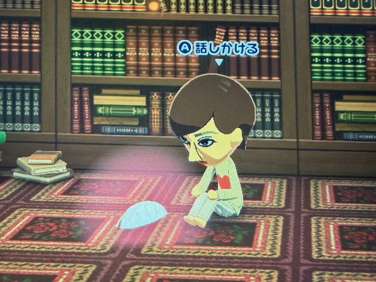 円周率 tweet media