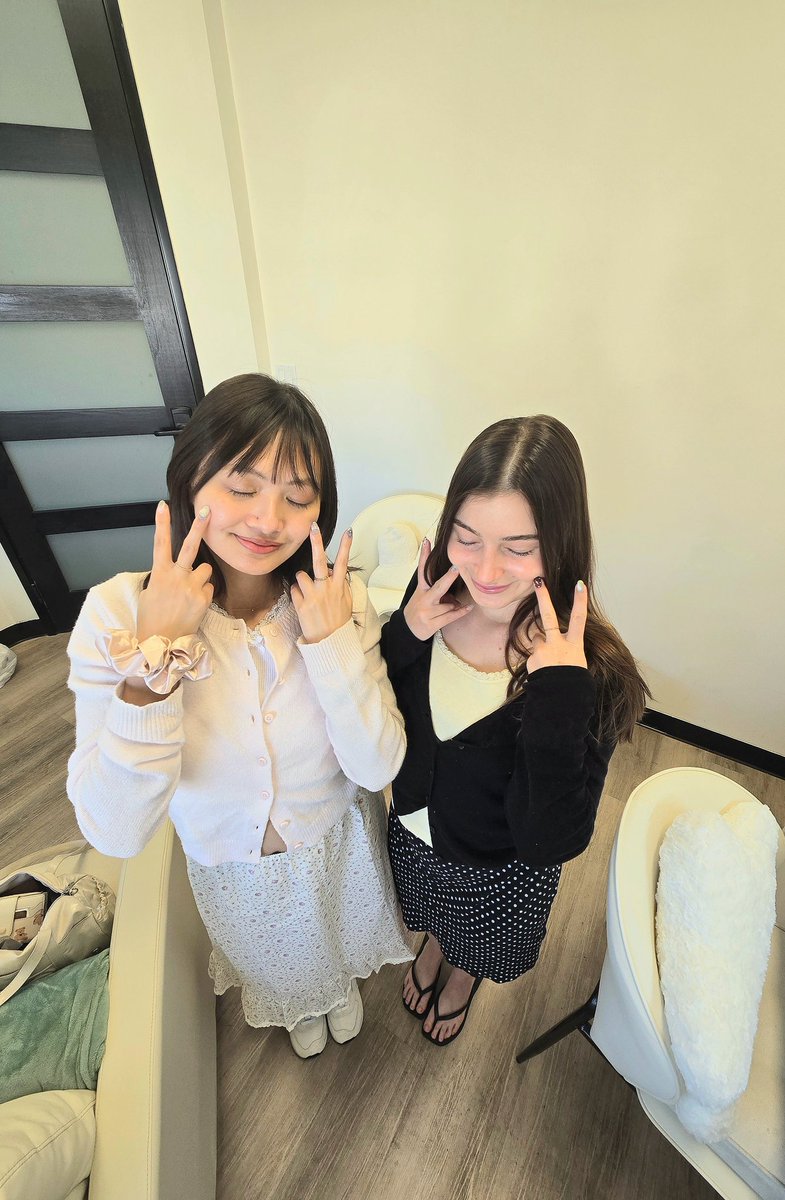 peachypath's tweet photo. cheese!!! :3 https://t.co/0NtVc1fYwf https://t.co/PCvjR8zQ2F