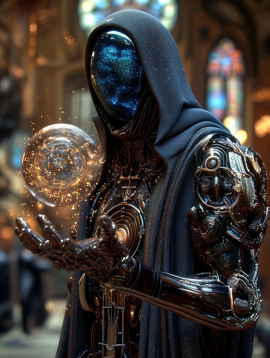 Skipper VanderWall tweet media