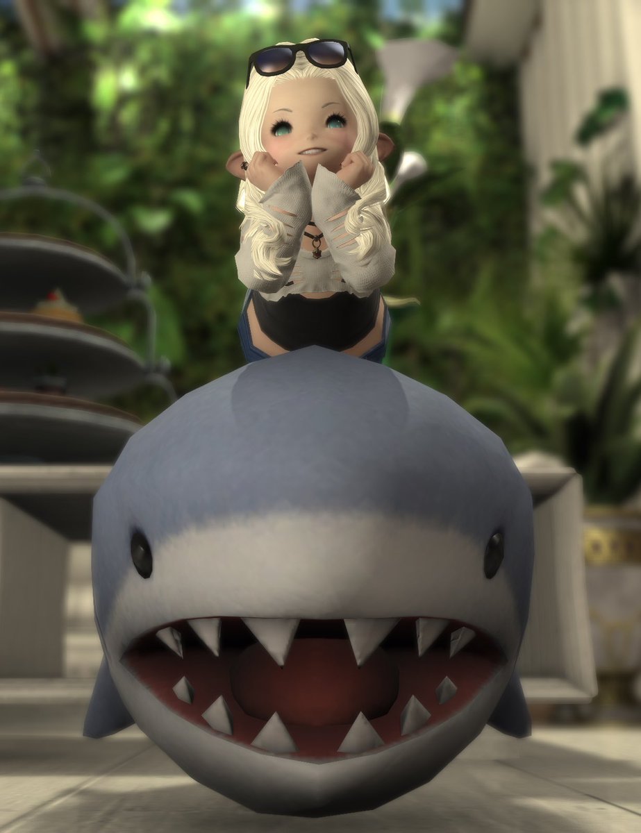 Mametuyu _V tweet media