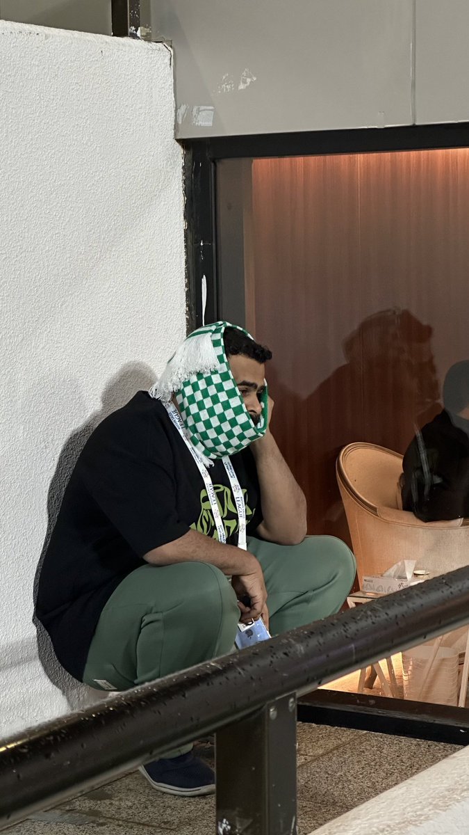 أبو مزغت tweet media