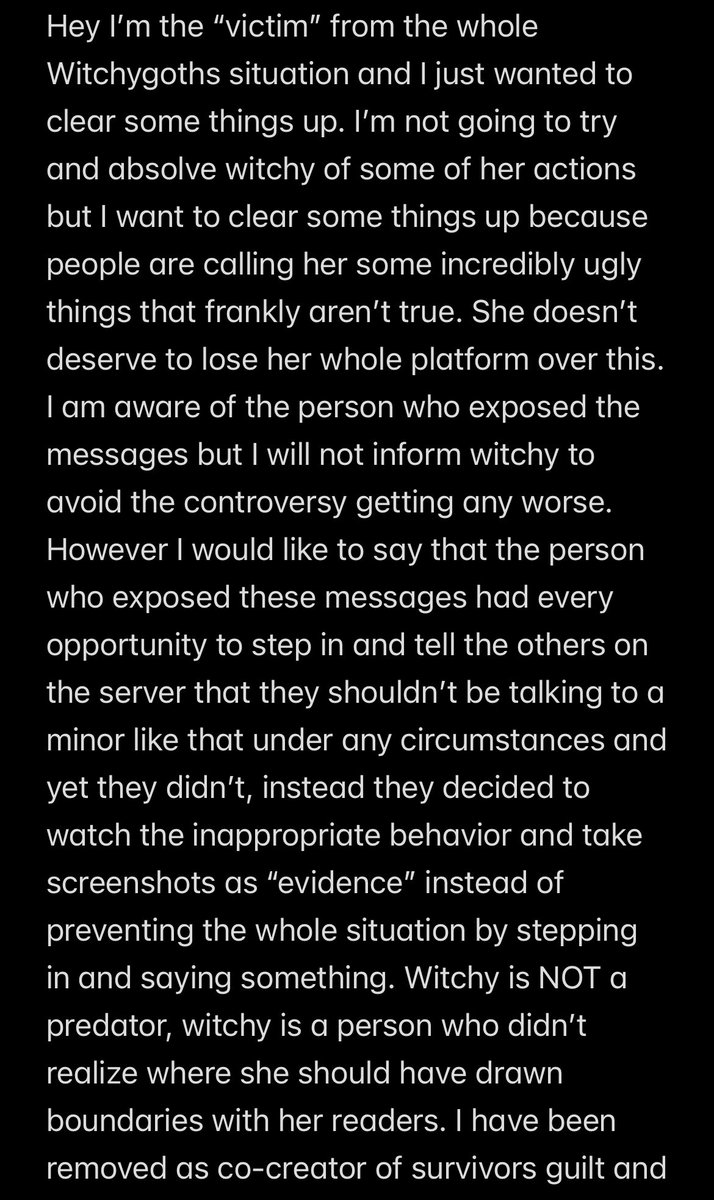 RibbitFan tweet media