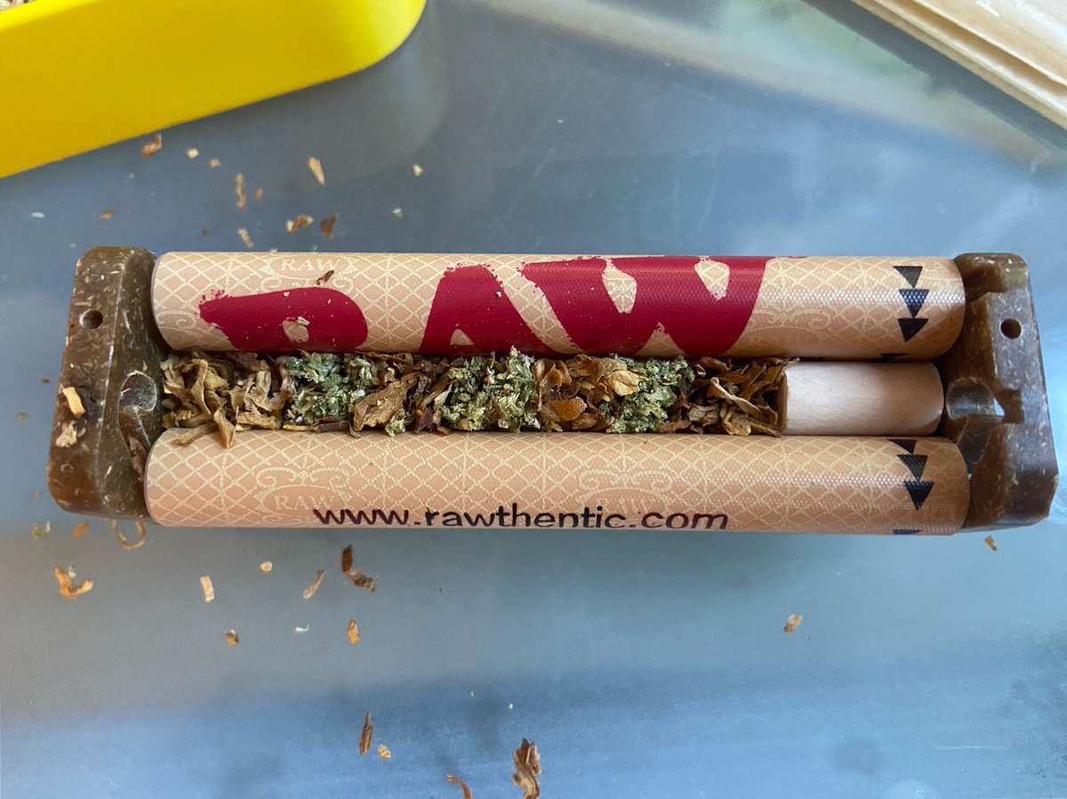 Navy 🫐🍓 tweet media