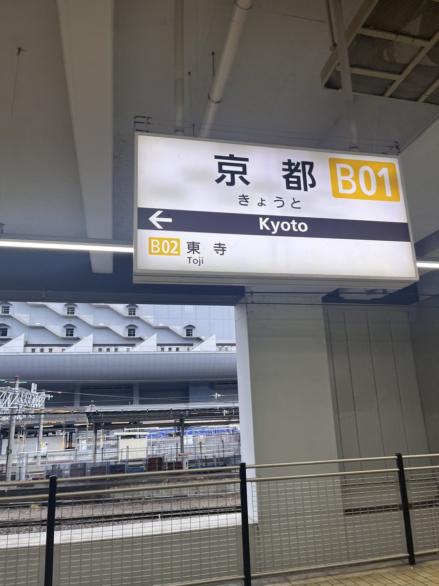 R🐯💜💚🍃胡瓜🥒たまこくんの飼い主 tweet media