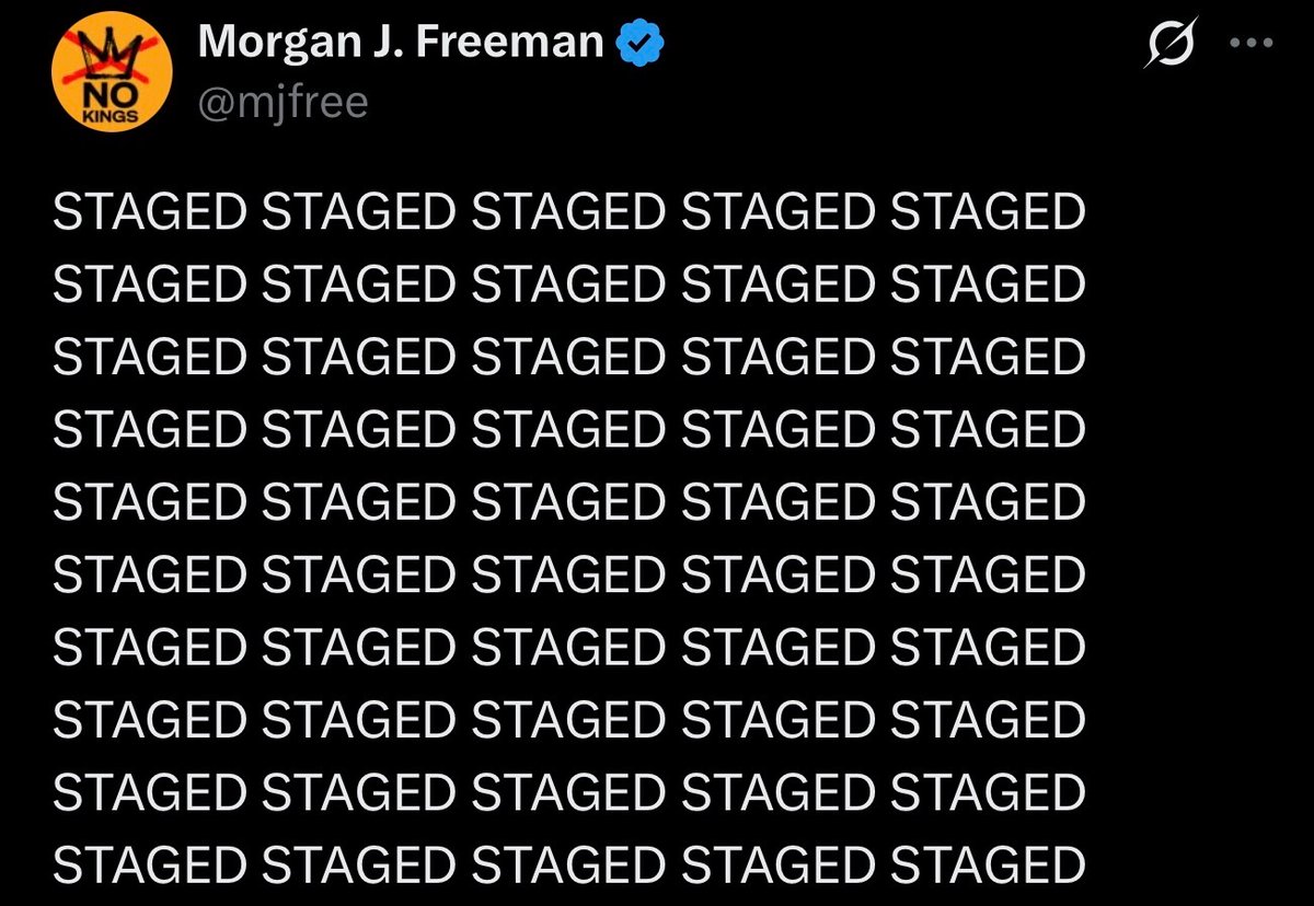 Moron Finder tweet media