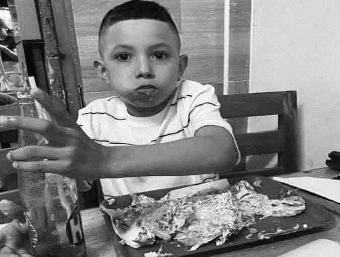 “No aceptamos transferencia”

-yo: