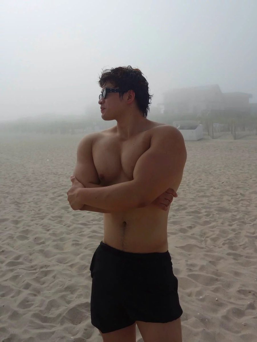 🌋 ͏ ͏ ‎ ⟡ ͏ ͏ ͏ ‎ 𝕭⃝O𝑳𝐈𝙉 tweet media