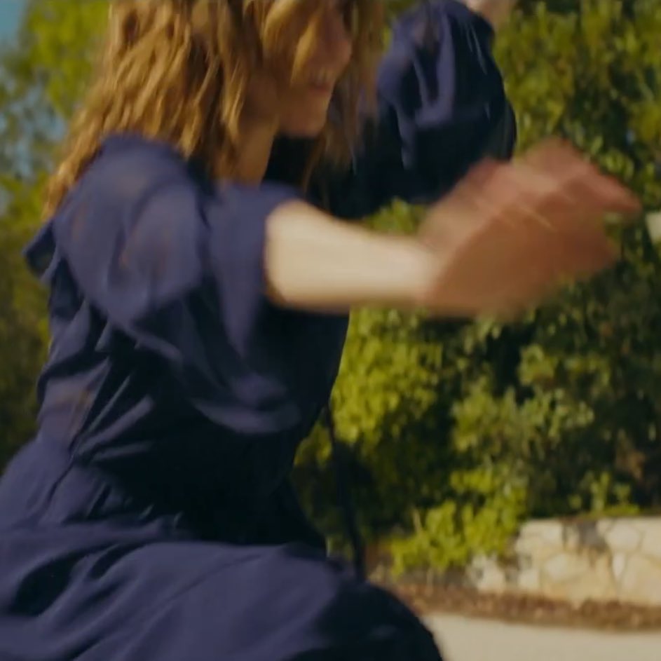 <a href="/mar_blondie/">μόνιμα τρελή 💼🌾🍬</a> DO YOU HEAR THE PEOPLE SING SINGING THE SONG OF THE MOCKINGJAY?